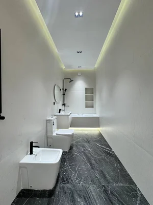 Фото 4 Дом в Мирзо-Улугбекском районе