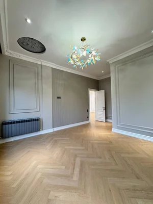 Фото 6 Дом в Мирзо-Улугбекском районе