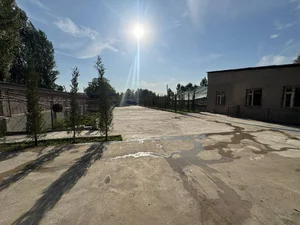 Фото 3 Дом в Юкори Чирчикском районе