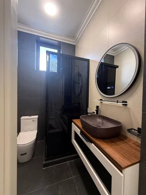 Фото 3 Дом в Мирзо-Улугбекском районе