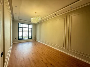 Фото 5 Дом в Мирзо-Улугбекском районе