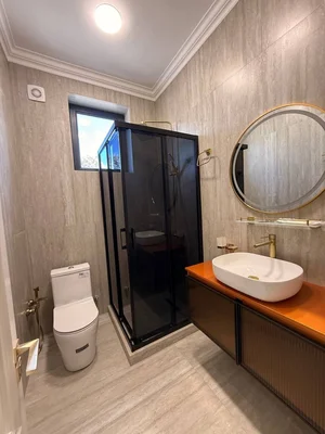 Фото 7 Дом в Мирзо-Улугбекском районе