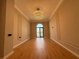 Фото 8 Дом в Мирзо-Улугбекском районе