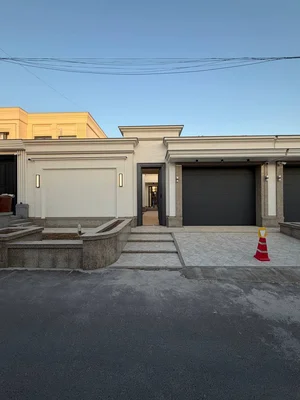 Фото 1 Дом в Шайхантахурском районе