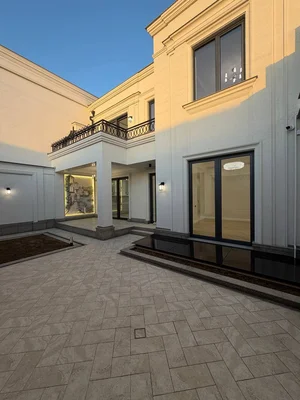 Фото 3 Дом в Шайхантахурском районе