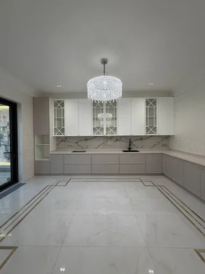 Фото 4 Дом в Шайхантахурском районе