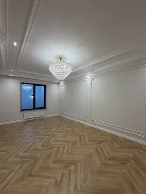 Фото 5 Дом в Шайхантахурском районе