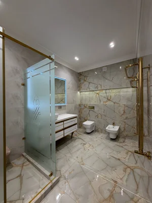 Фото 6 Дом в Шайхантахурском районе