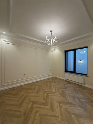 Фото 7 Дом в Шайхантахурском районе