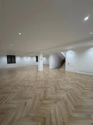 Фото 8 Дом в Шайхантахурском районе