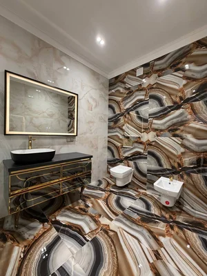 Фото 9 Дом в Шайхантахурском районе