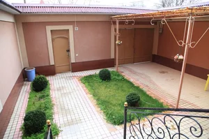 Фото 1 Дом в Мирзо-Улугбекском районе