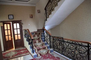 Фото 3 Дом в Мирзо-Улугбекском районе