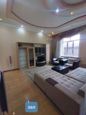 Фото 4 Дом в Мирзо-Улугбекском районе