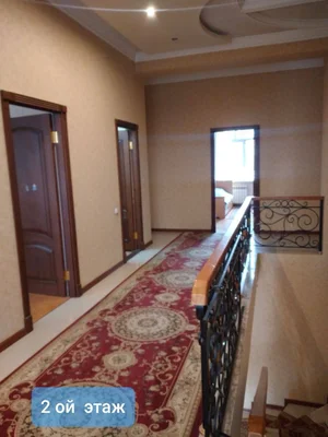 Фото 5 Дом в Мирзо-Улугбекском районе