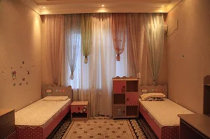 Фото 6 Дом в Мирзо-Улугбекском районе