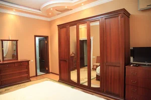 Фото 7 Дом в Мирзо-Улугбекском районе