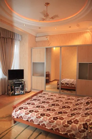 Фото 8 Дом в Мирзо-Улугбекском районе