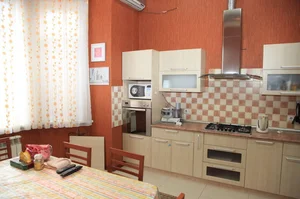 Фото 10 Дом в Мирзо-Улугбекском районе