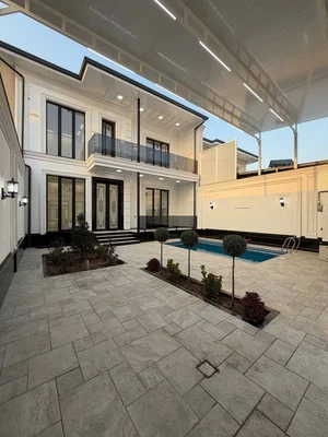 Фото 1 Дом в Мирзо-Улугбекском районе