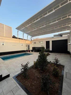 Фото 4 Дом в Мирзо-Улугбекском районе