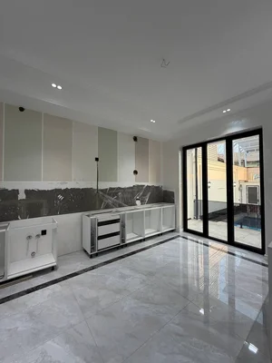 Фото 6 Дом в Мирзо-Улугбекском районе