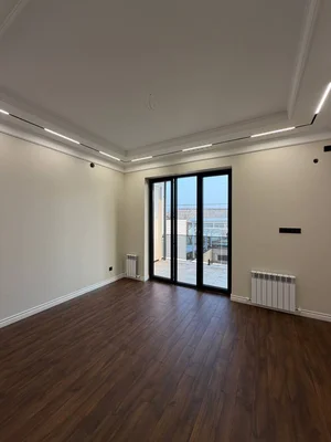 Фото 8 Дом в Мирзо-Улугбекском районе