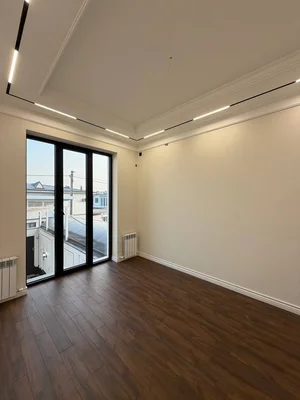 Фото 9 Дом в Мирзо-Улугбекском районе