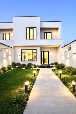 Фото 1 Дом в Юнусабадском районе