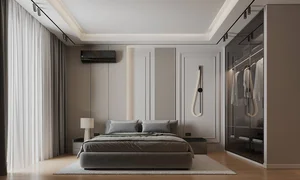 Фото 2 Дом в Юнусабадском районе