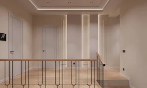 Фото 3 Дом в Юнусабадском районе