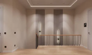 Фото 4 Дом в Юнусабадском районе