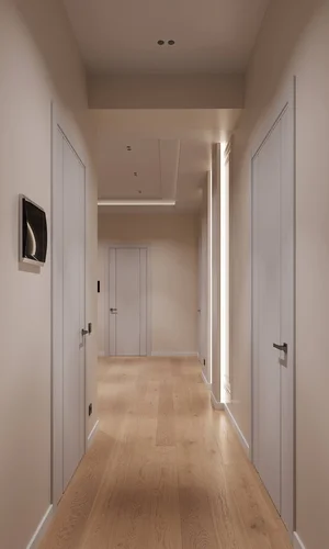 Фото 5 Дом в Юнусабадском районе