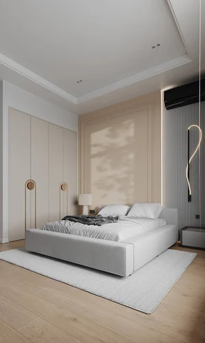 Фото 7 Дом в Юнусабадском районе