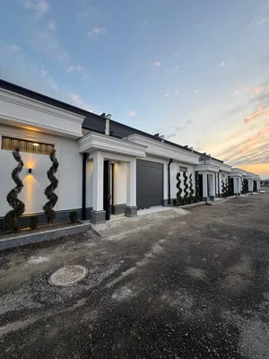 Фото 1 Дом в Кўҳинур