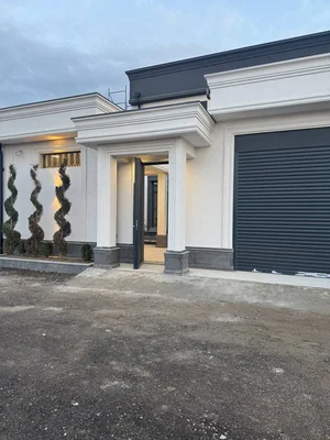 Фото 2 Дом в Кўҳинур