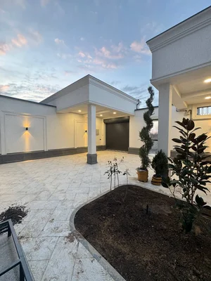 Фото 3 Дом в Кўҳинур