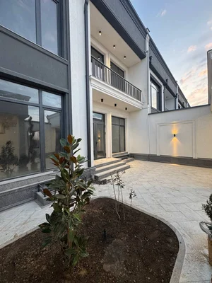 Фото 4 Дом в Кўҳинур