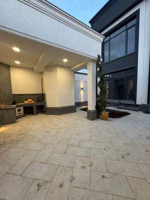 Фото 5 Дом в Кўҳинур