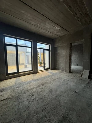 Фото 6 Дом в Кўҳинур