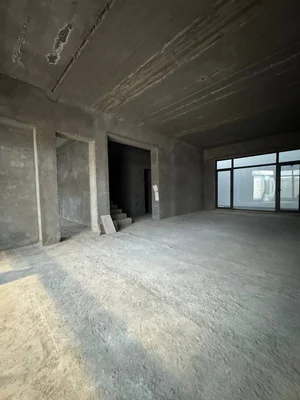 Фото 7 Дом в Кўҳинур