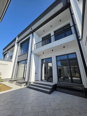 Фото 1 Дом в Дурмени