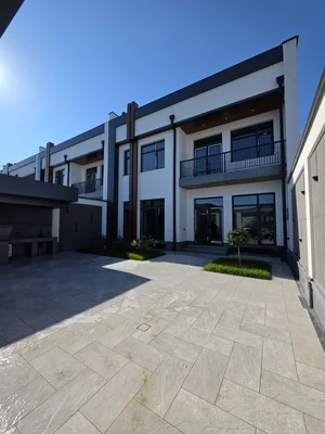 Фото 2 Дом в Дурмени