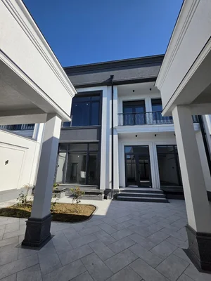 Фото 3 Дом в Дурмени