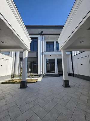 Фото 4 Дом в Дурмени