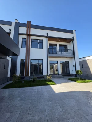 Фото 5 Дом в Дурмени