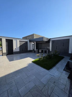 Фото 6 Дом в Дурмени