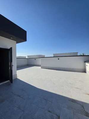 Фото 7 Дом в Дурмени