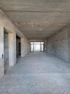 Фото 8 Дом в Дурмени