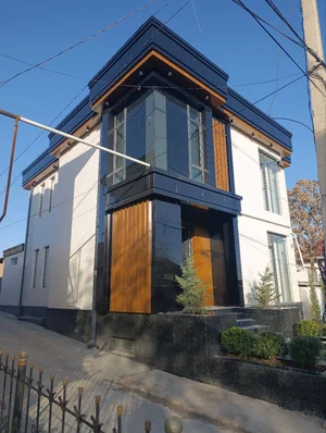 Фото 1 Дом в Мирзо-Улугбекском районе